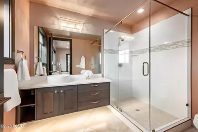 5925 Mountain Ranch Drive, Park City, UT 84098 - Photo 22