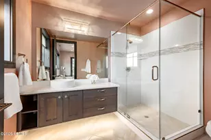 5925 Mountain Ranch Dr, Park City, UT 84098 - Photo 22