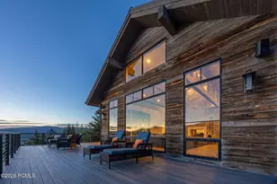 5925 Mountain Ranch Dr, Park City, UT 84098 - Photo 62