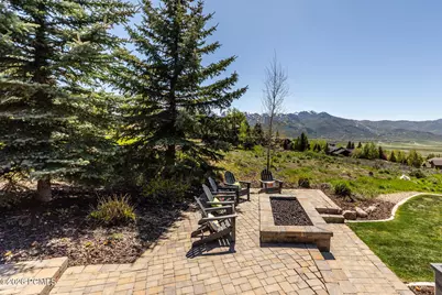 5925 Mountain Ranch Drive, Park City, UT 84098 - Photo 46
