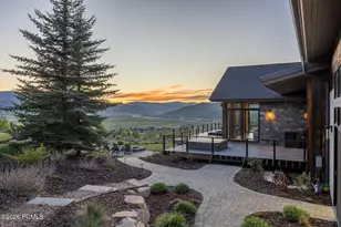 5925 Mountain Ranch Dr, Park City, UT 84098 - Photo 52