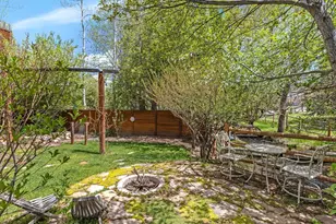1743 Walker Ct, Park City, UT 84098 - Photo 46