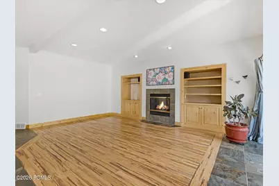 1743 Walker Court, Park City, UT 84098 - Photo 14