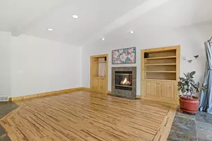 1743 Walker Ct, Park City, UT 84098 - Photo 14