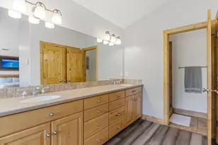 1743 Walker Ct, Park City, UT 84098 - Photo 24