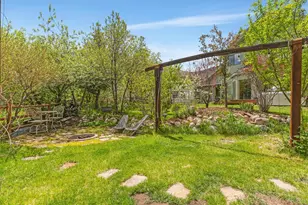 1743 Walker Ct, Park City, UT 84098 - Photo 48