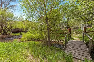 1743 Walker Ct, Park City, UT 84098 - Photo 50