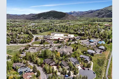 1743 Walker Court, Park City, UT 84098 - Photo 40