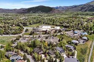 1743 Walker Ct, Park City, UT 84098 - Photo 40