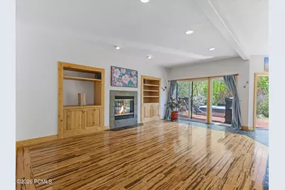 1743 Walker Court, Park City, UT 84098 - Photo 12