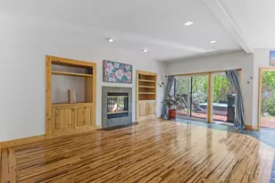 1743 Walker Ct, Park City, UT 84098 - Photo 12