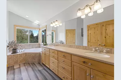 1743 Walker Court, Park City, UT 84098 - Photo 26