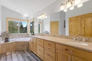 1743 Walker Ct, Park City, UT 84098 - Photo 26