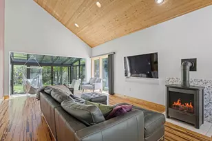 1743 Walker Ct, Park City, UT 84098 - Photo 4