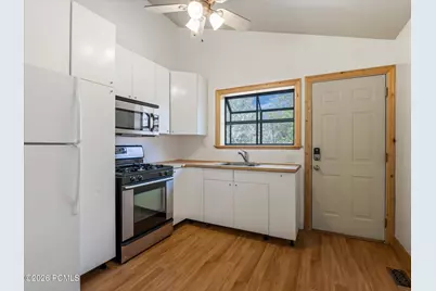 1743 Walker Court, Park City, UT 84098 - Photo 18