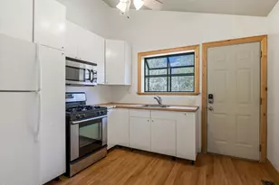 1743 Walker Ct, Park City, UT 84098 - Photo 18
