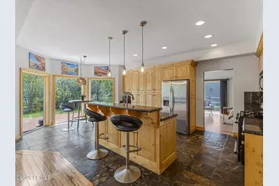 1743 Walker Court, Park City, UT 84098 - Photo 10