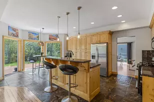 1743 Walker Ct, Park City, UT 84098 - Photo 10