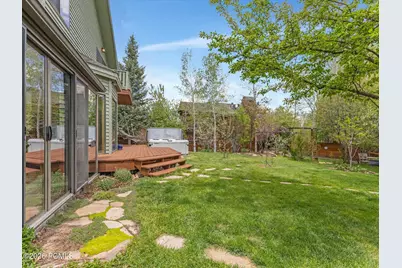 1743 Walker Court, Park City, UT 84098 - Photo 44