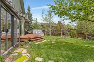 1743 Walker Ct, Park City, UT 84098 - Photo 44