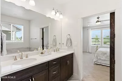 108 W Monte Rosa Lane, Midway, UT 84049 - Photo 20