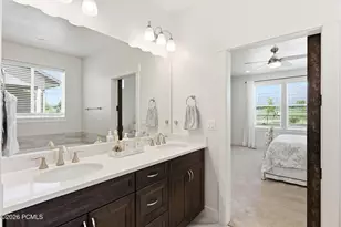 108 W Monte Rosa Ln, Midway, UT 84049 - Photo 20