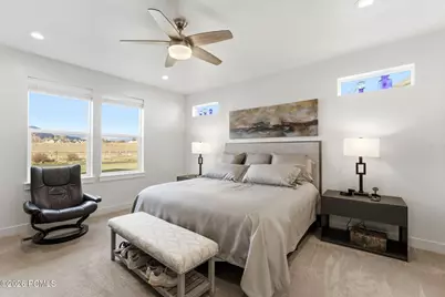 108 W Monte Rosa Lane, Midway, UT 84049 - Photo 14