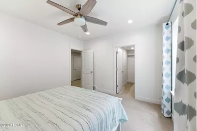108 W Monte Rosa Lane, Midway, UT 84049 - Photo 32