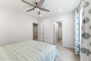 108 W Monte Rosa Ln, Midway, UT 84049 - Photo 32