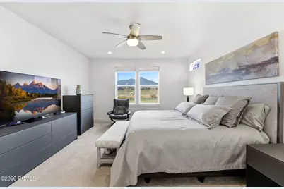 108 W Monte Rosa Lane, Midway, UT 84049 - Photo 16