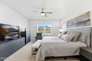 108 W Monte Rosa Ln, Midway, UT 84049 - Photo 16