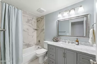 108 W Monte Rosa Lane, Midway, UT 84049 - Photo 30