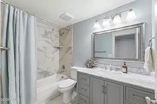 108 W Monte Rosa Ln, Midway, UT 84049 - Photo 30