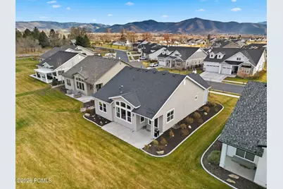 108 W Monte Rosa Lane, Midway, UT 84049 - Photo 44