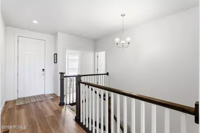 108 W Monte Rosa Lane, Midway, UT 84049 - Photo 22