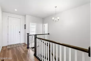 108 W Monte Rosa Ln, Midway, UT 84049 - Photo 22
