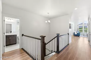 108 W Monte Rosa Ln, Midway, UT 84049 - Photo 24