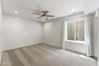 108 W Monte Rosa Lane, Midway, UT 84049 - Photo 28