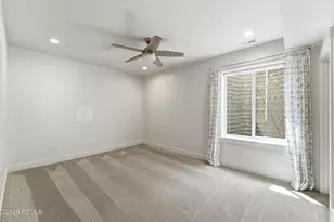 108 W Monte Rosa Ln, Midway, UT 84049 - Photo 28