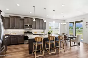 108 W Monte Rosa Ln, Midway, UT 84049 - Photo 4