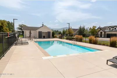 108 W Monte Rosa Lane, Midway, UT 84049 - Photo 48