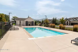 108 W Monte Rosa Ln, Midway, UT 84049 - Photo 48