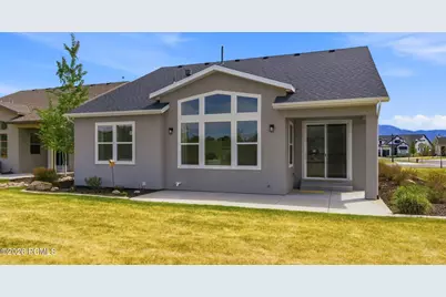 108 W Monte Rosa Lane, Midway, UT 84049 - Photo 42