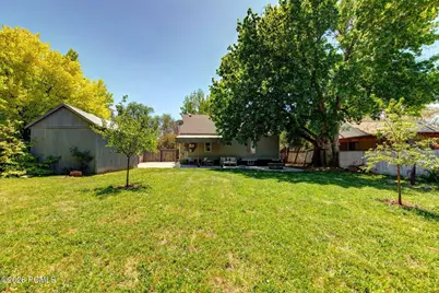 831 E Claybourne Avenue, Salt Lake City, UT 84106 - Photo 30