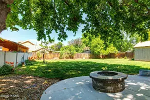 831 E Claybourne Ave, Salt Lake City, UT 84106 - Photo 28