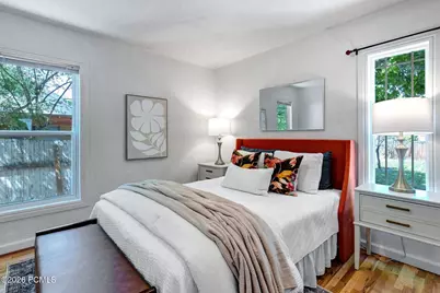 831 E Claybourne Avenue, Salt Lake City, UT 84106 - Photo 12