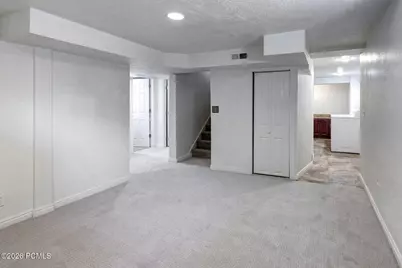 831 E Claybourne Avenue, Salt Lake City, UT 84106 - Photo 18
