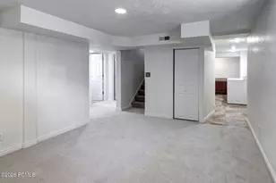 831 E Claybourne Ave, Salt Lake City, UT 84106 - Photo 18