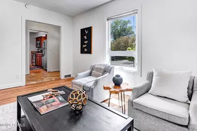 831 E Claybourne Avenue, Salt Lake City, UT 84106 - Photo 6