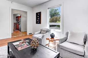 831 E Claybourne Ave, Salt Lake City, UT 84106 - Photo 6